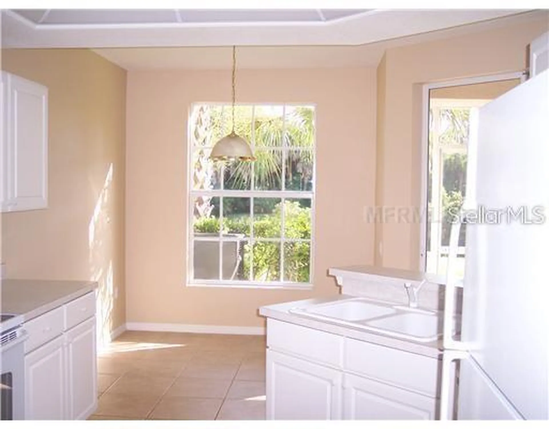 4484 Streamside Court Sarasota FL 34238