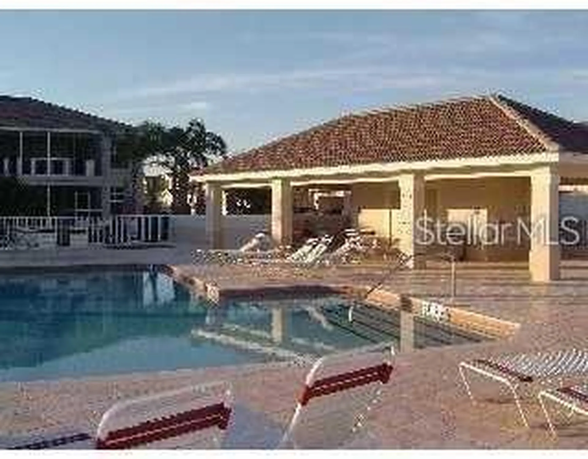 4484 Streamside Court Sarasota FL 34238