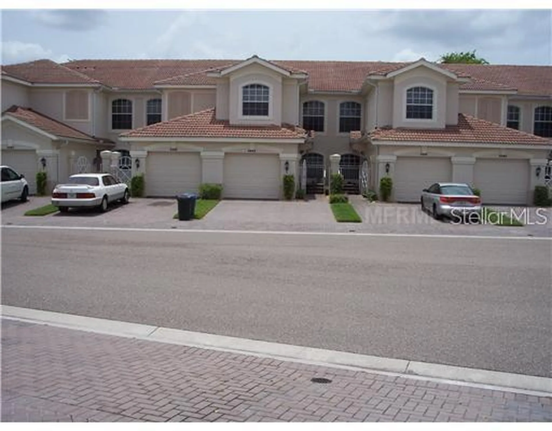 4484 Streamside Court Sarasota FL 34238