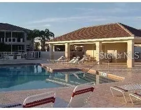 4484 Streamside Court Sarasota FL 34238