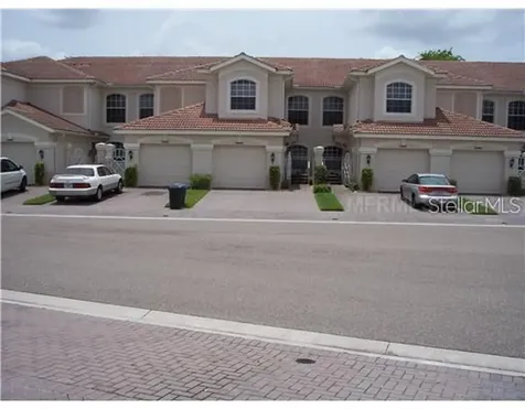 4484 Streamside Court Sarasota FL 34238
