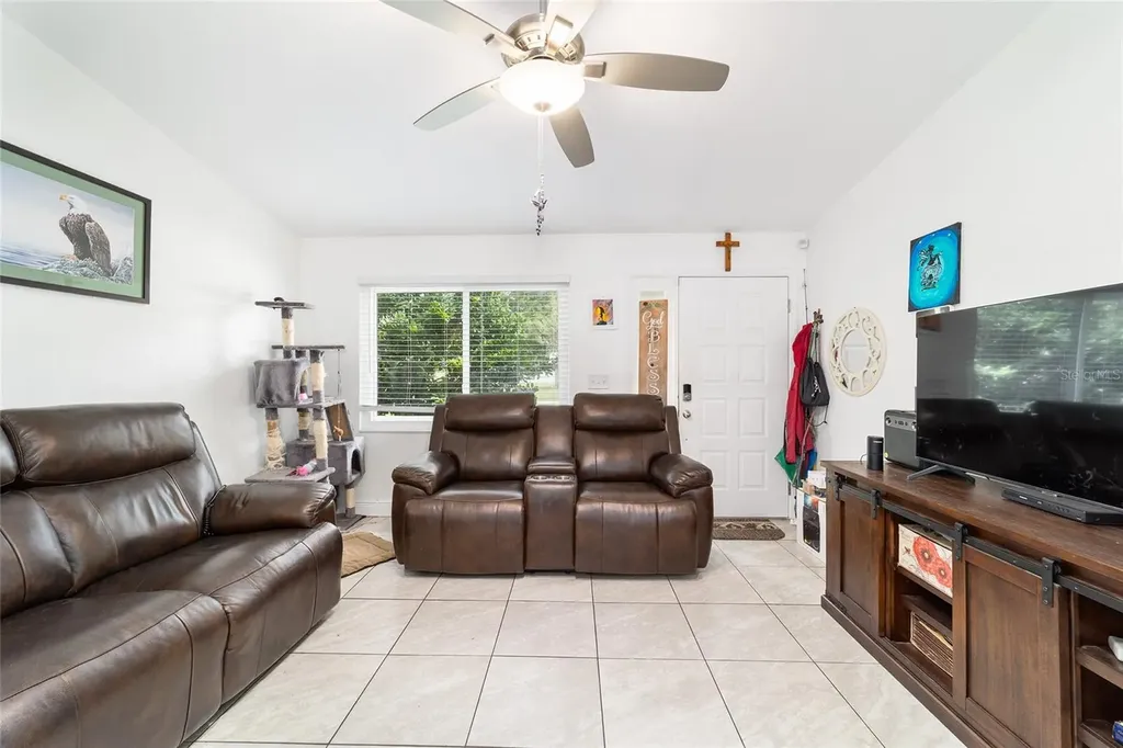 4170 SE 65th Place Ocala FL 34480