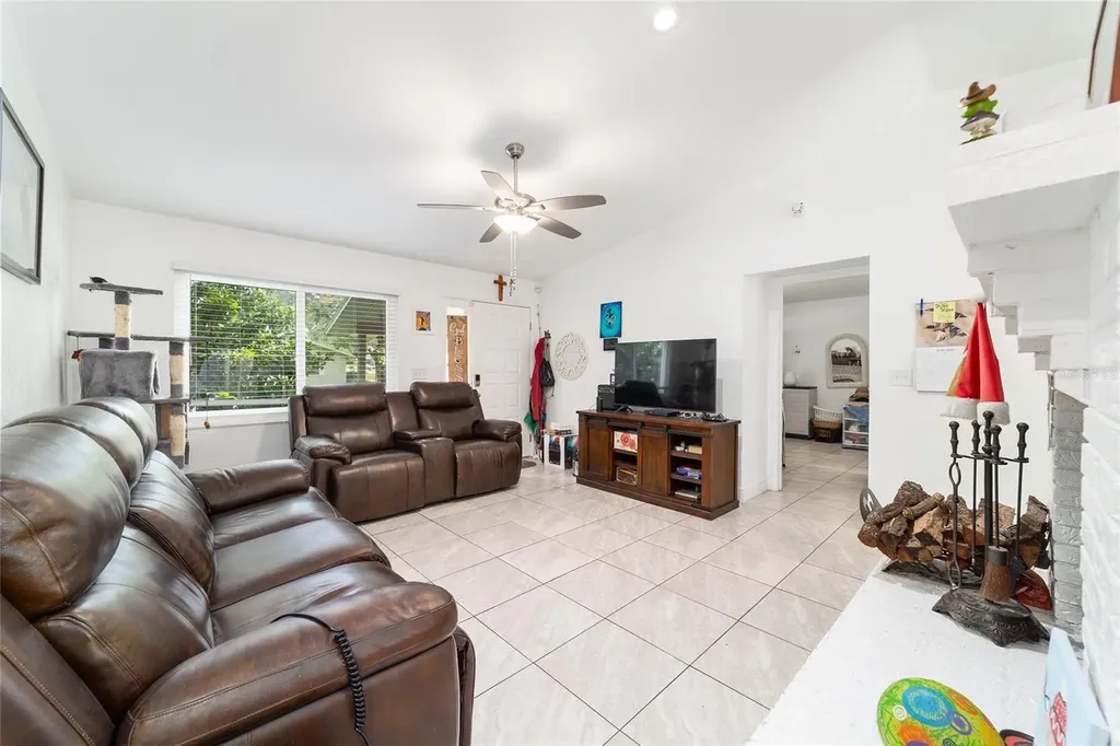 4170 SE 65th Place Ocala FL 34480