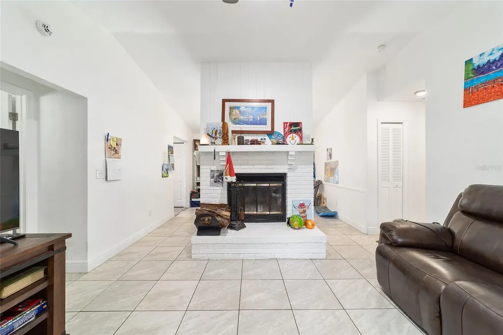4170 SE 65th Place Ocala FL 34480