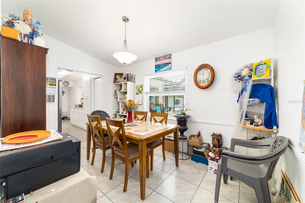 4170 SE 65th Place Ocala FL 34480
