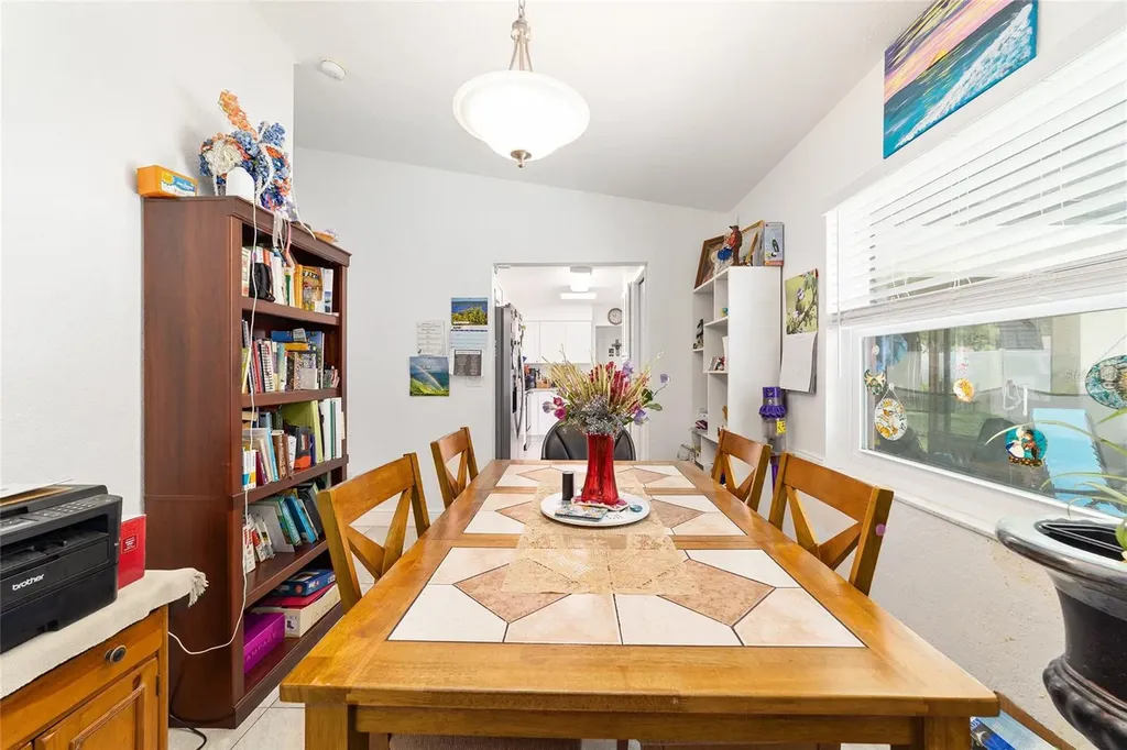 4170 SE 65th Place Ocala FL 34480