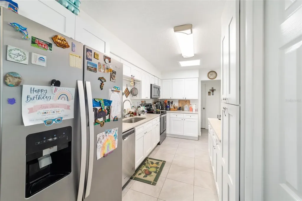 4170 SE 65th Place Ocala FL 34480