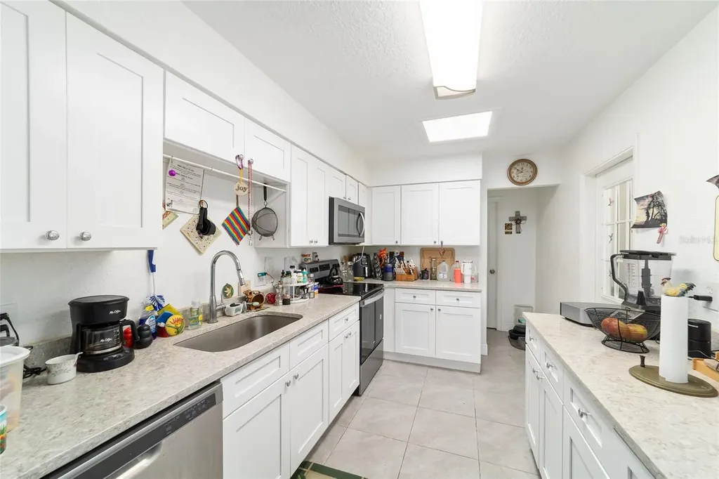4170 SE 65th Place Ocala FL 34480