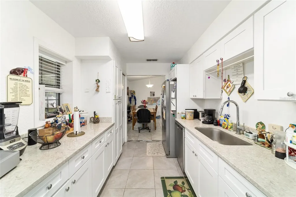 4170 SE 65th Place Ocala FL 34480