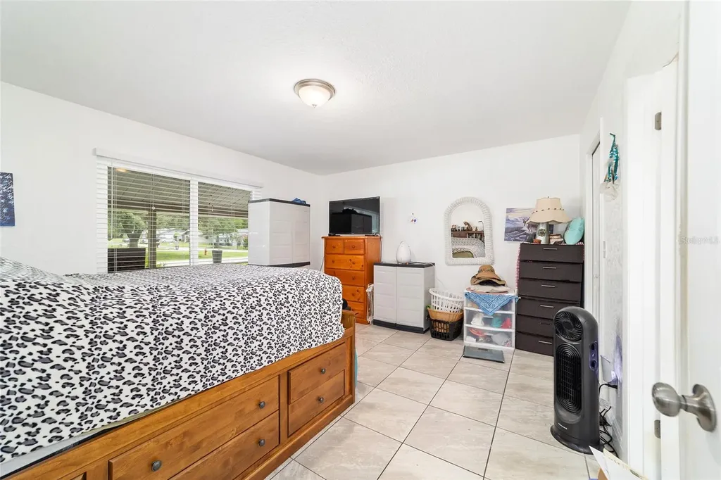 4170 SE 65th Place Ocala FL 34480