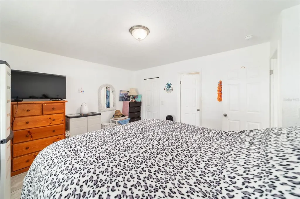 4170 SE 65th Place Ocala FL 34480