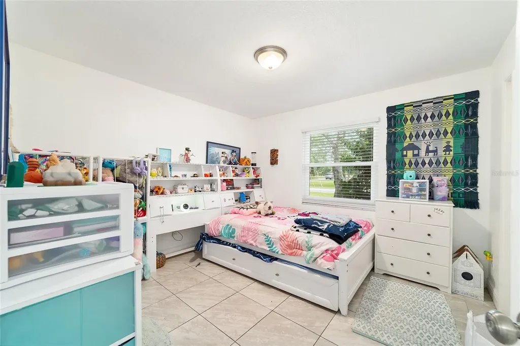 4170 SE 65th Place Ocala FL 34480
