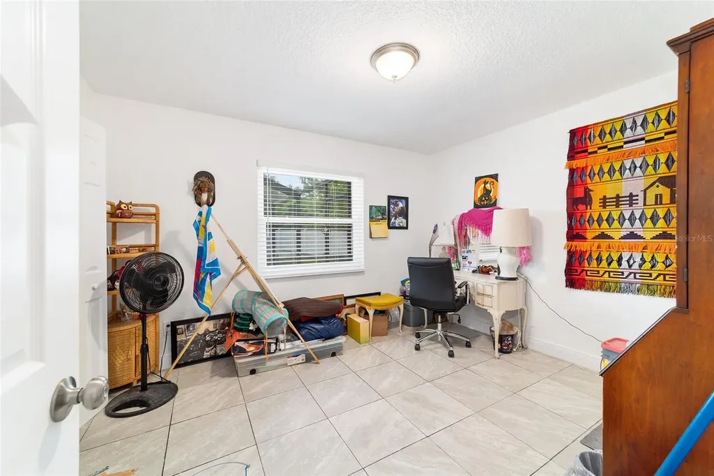 4170 SE 65th Place Ocala FL 34480