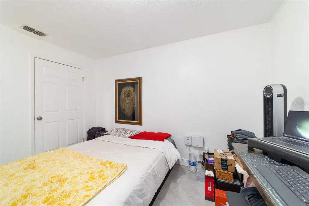4170 SE 65th Place Ocala FL 34480