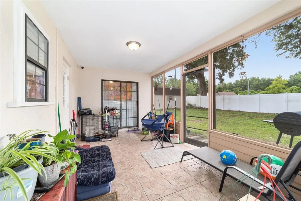 4170 SE 65th Place Ocala FL 34480