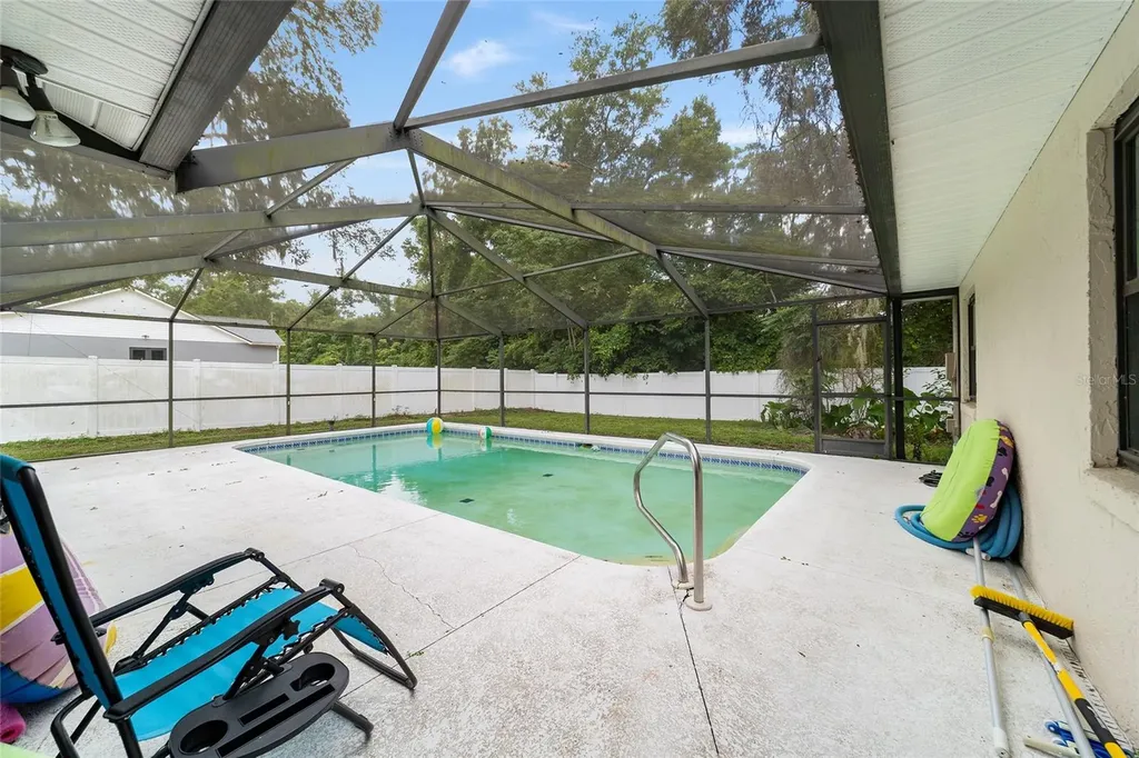 4170 SE 65th Place Ocala FL 34480