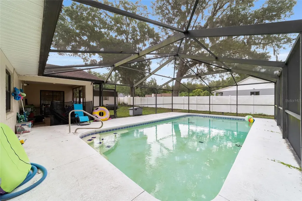 4170 SE 65th Place Ocala FL 34480