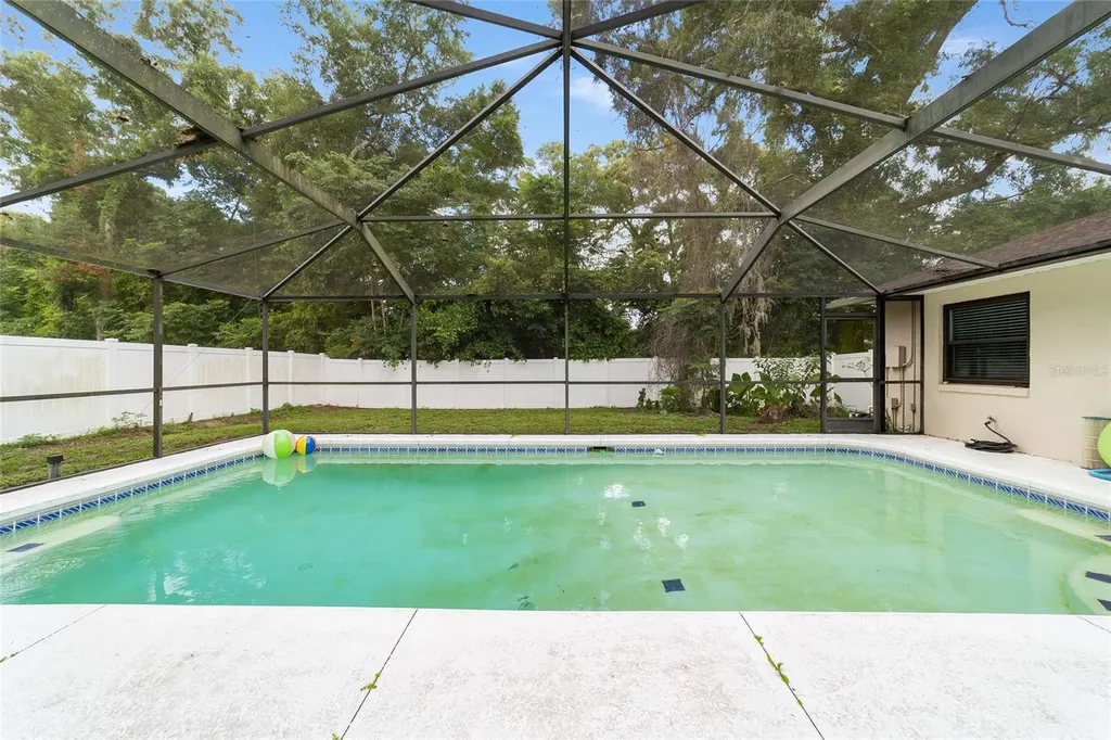 4170 SE 65th Place Ocala FL 34480