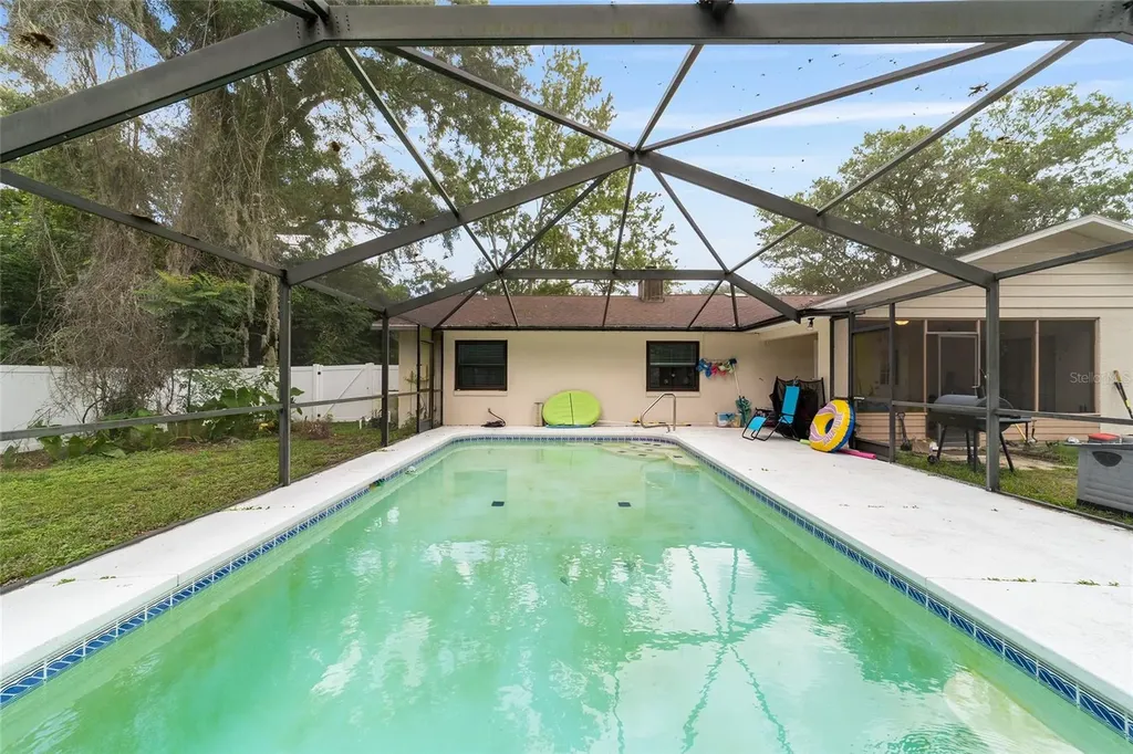 4170 SE 65th Place Ocala FL 34480