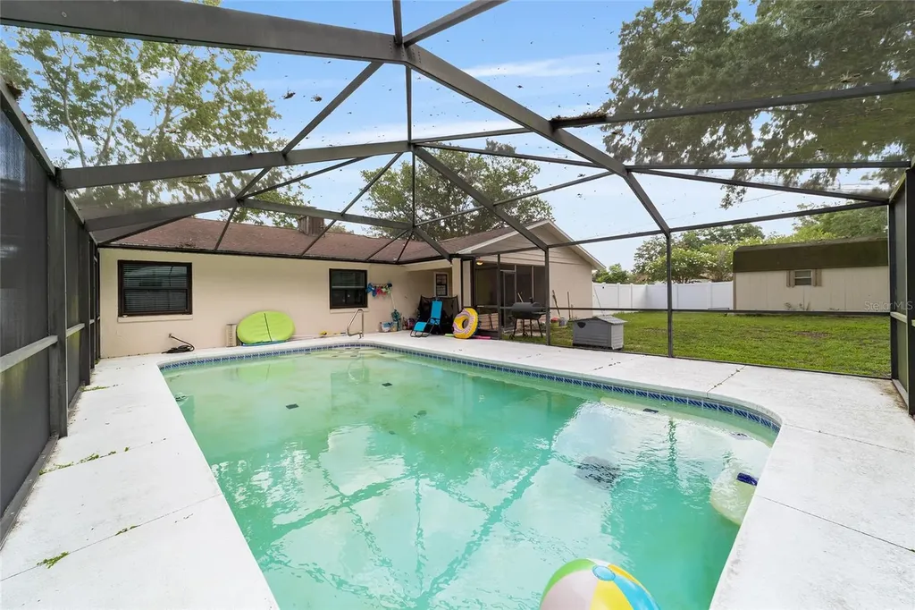 4170 SE 65th Place Ocala FL 34480
