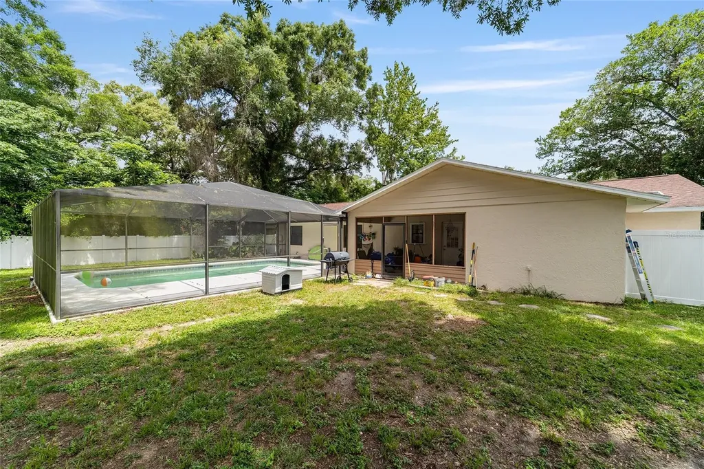 4170 SE 65th Place Ocala FL 34480