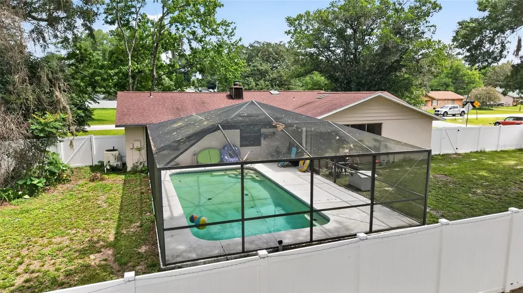 4170 SE 65th Place Ocala FL 34480