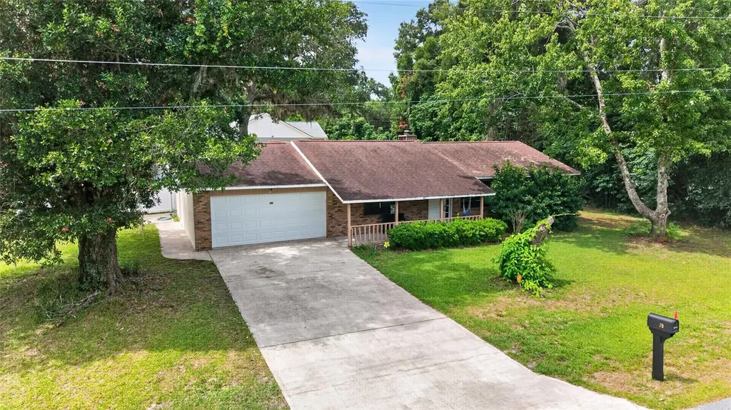 4170 SE 65th Place Ocala FL 34480