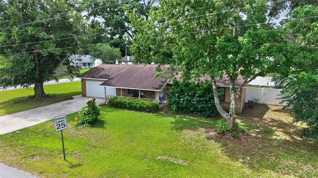 4170 SE 65th Place Ocala FL 34480