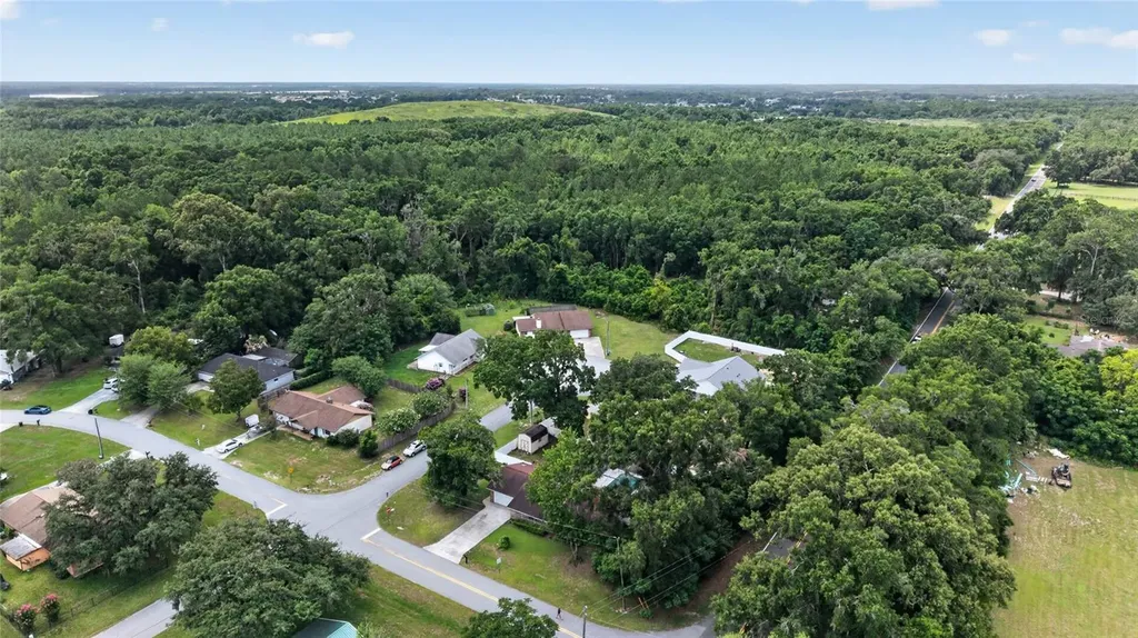4170 SE 65th Place Ocala FL 34480