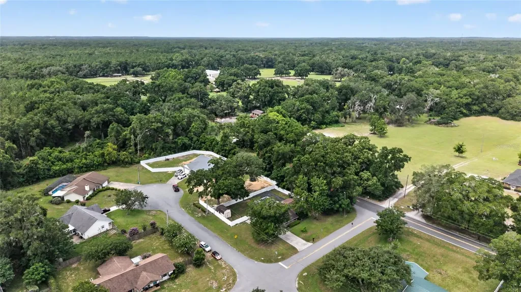 4170 SE 65th Place Ocala FL 34480