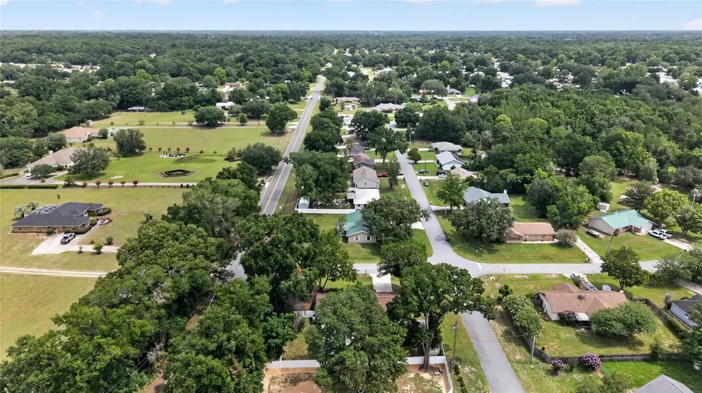 4170 SE 65th Place Ocala FL 34480