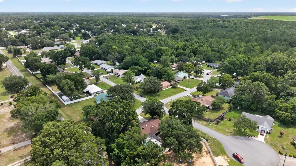 4170 SE 65th Place Ocala FL 34480
