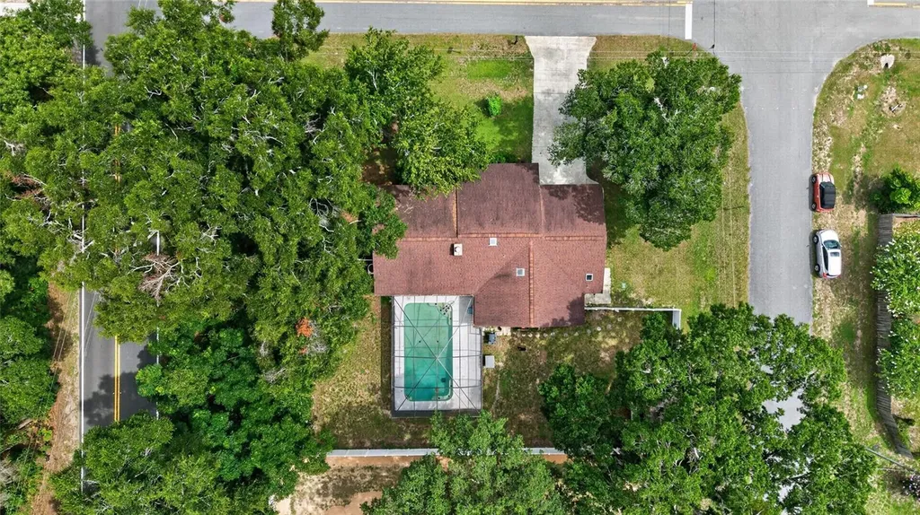 4170 SE 65th Place Ocala FL 34480