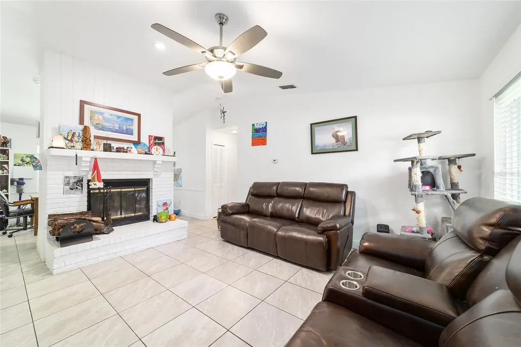 4170 SE 65th Place Ocala FL 34480