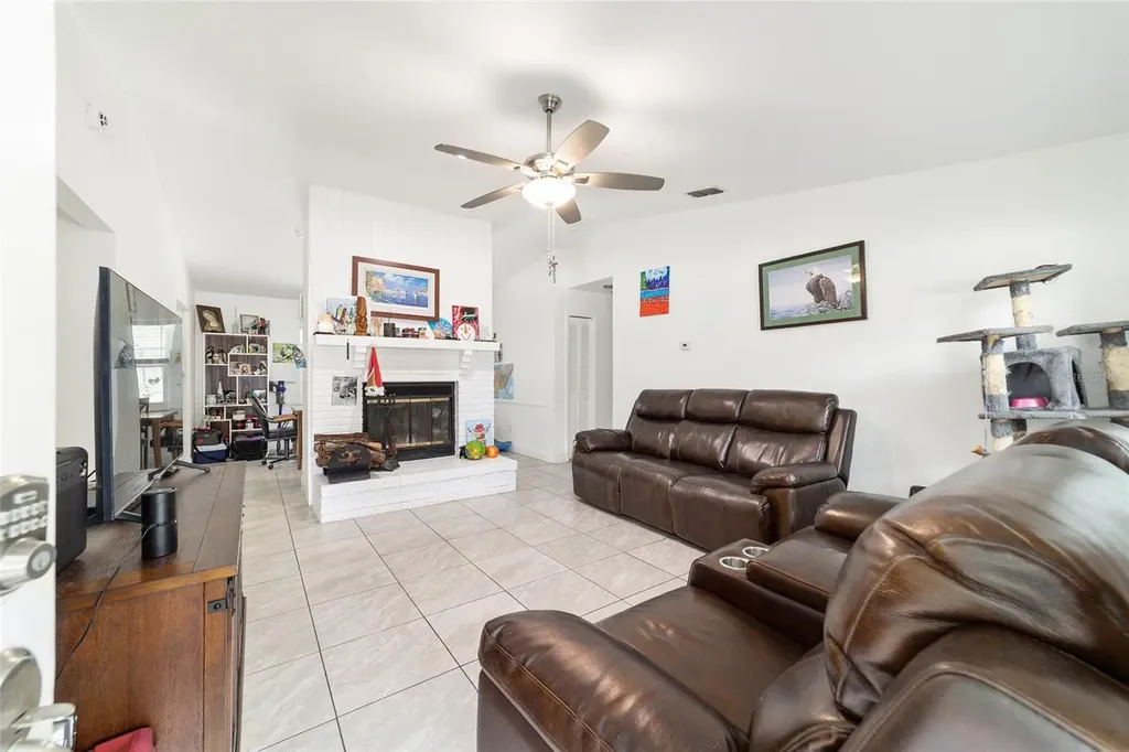 4170 SE 65th Place Ocala FL 34480