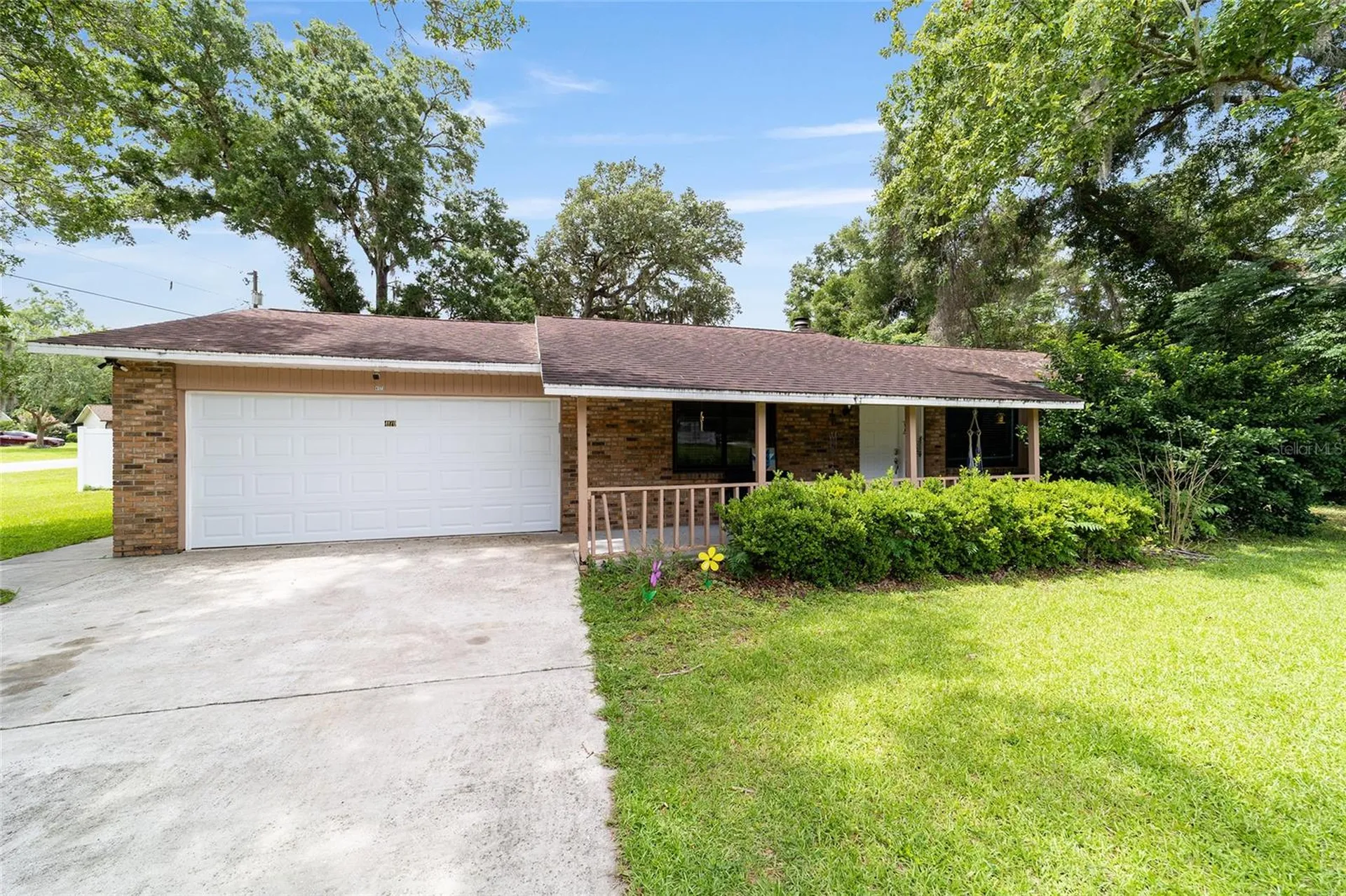 4170 SE 65th Place Ocala FL 34480