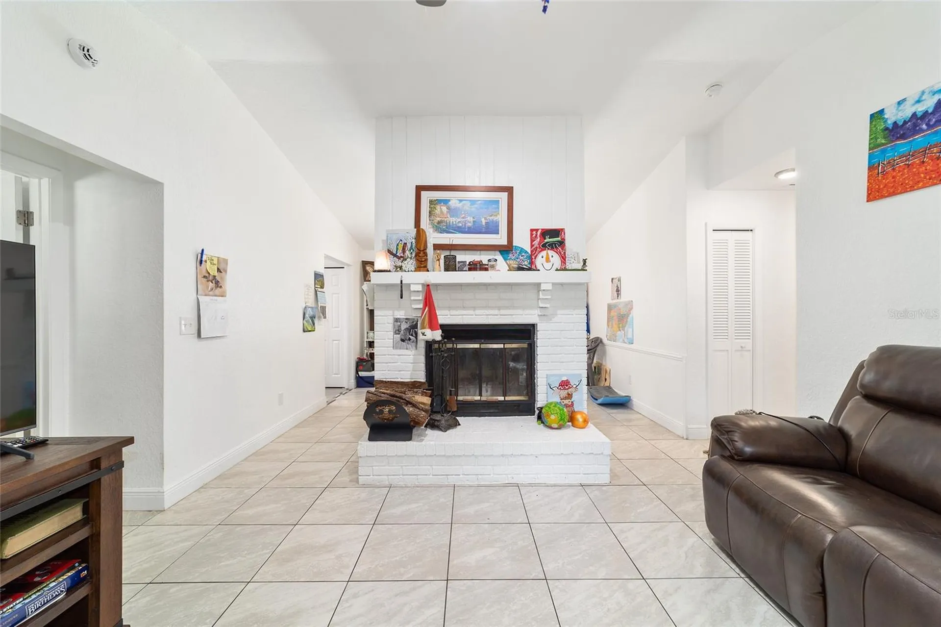 4170 SE 65th Place Ocala FL 34480