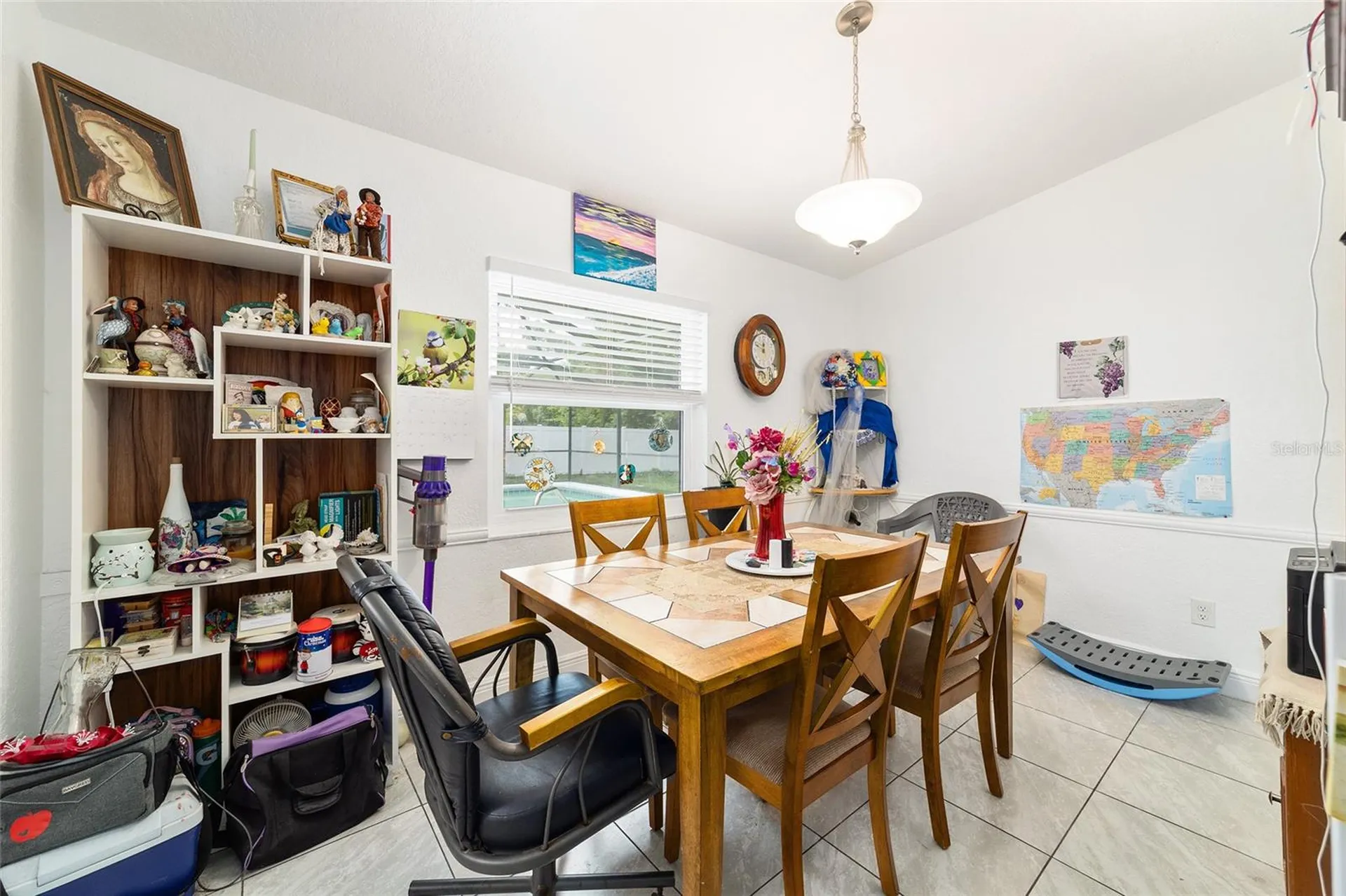 4170 SE 65th Place Ocala FL 34480