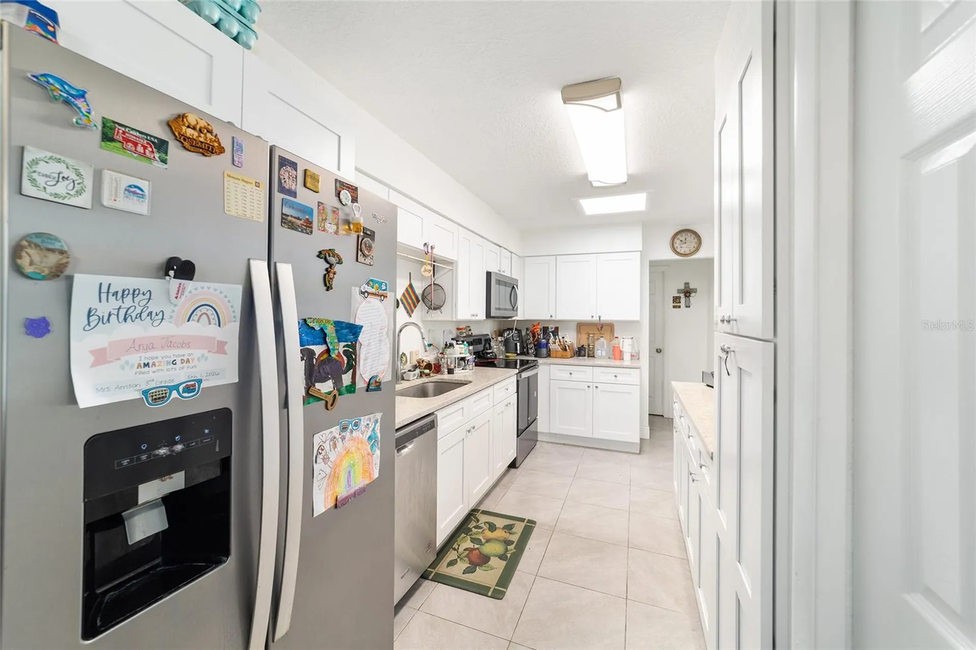 4170 SE 65th Place Ocala FL 34480