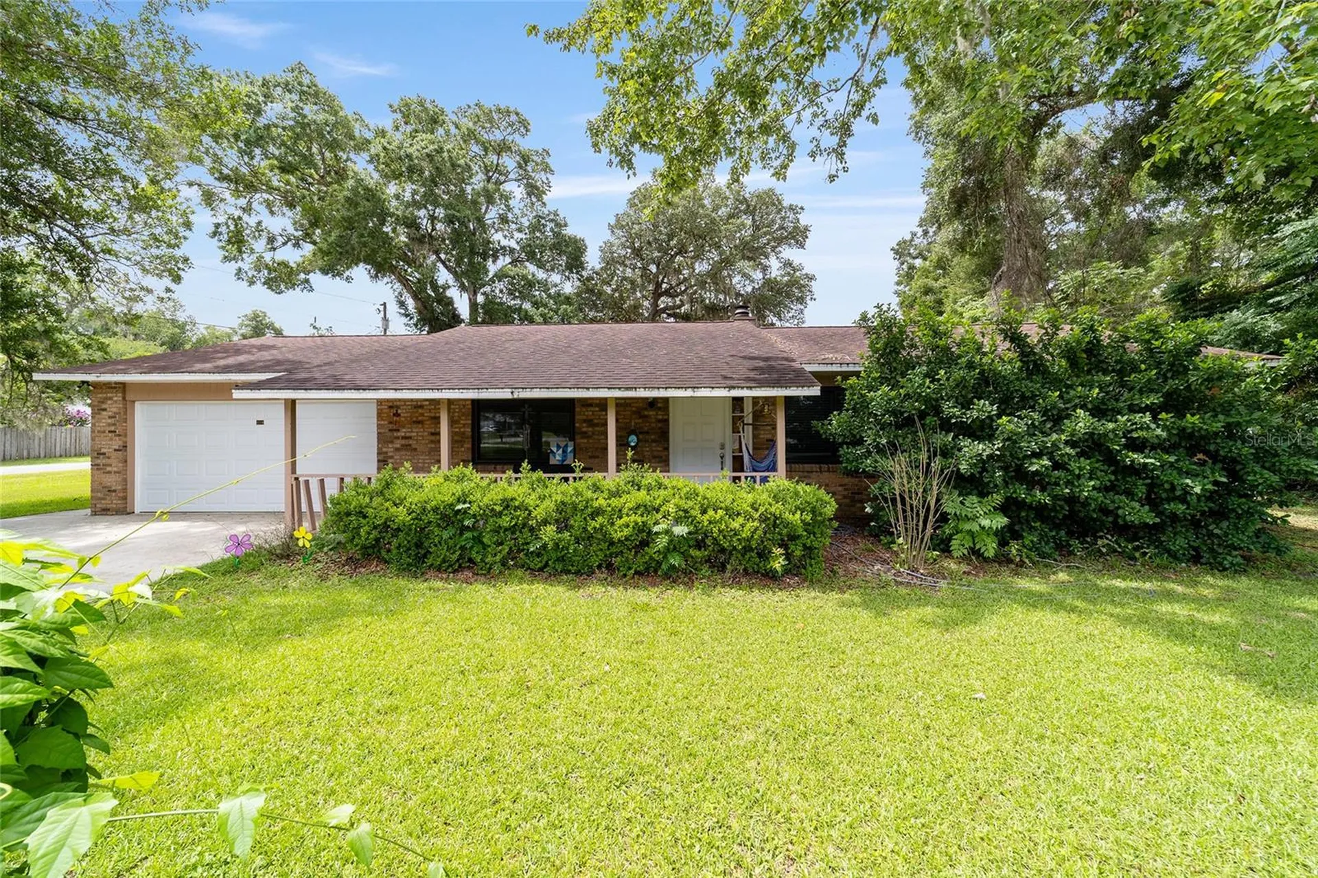 4170 SE 65th Place Ocala FL 34480