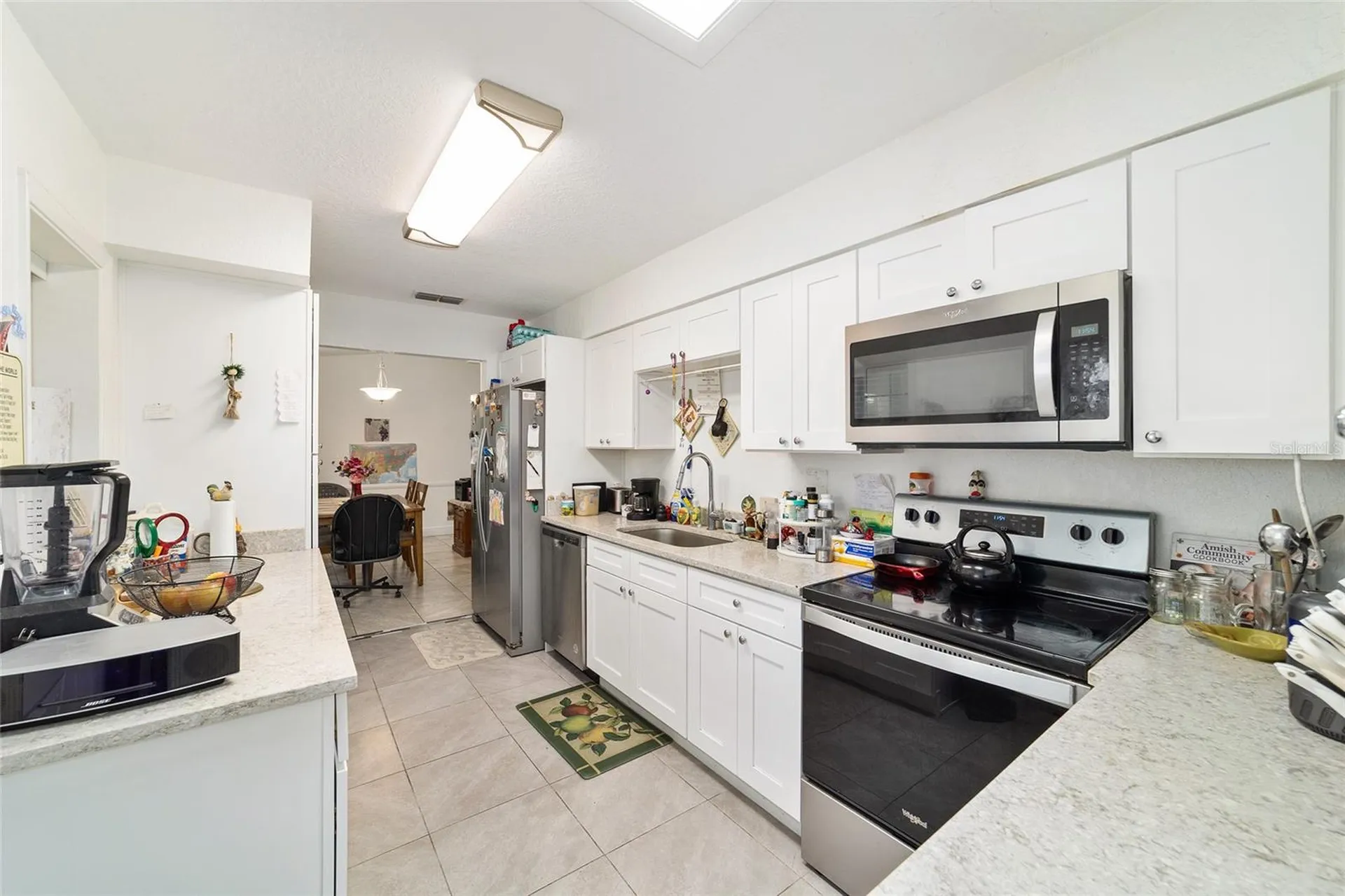 4170 SE 65th Place Ocala FL 34480