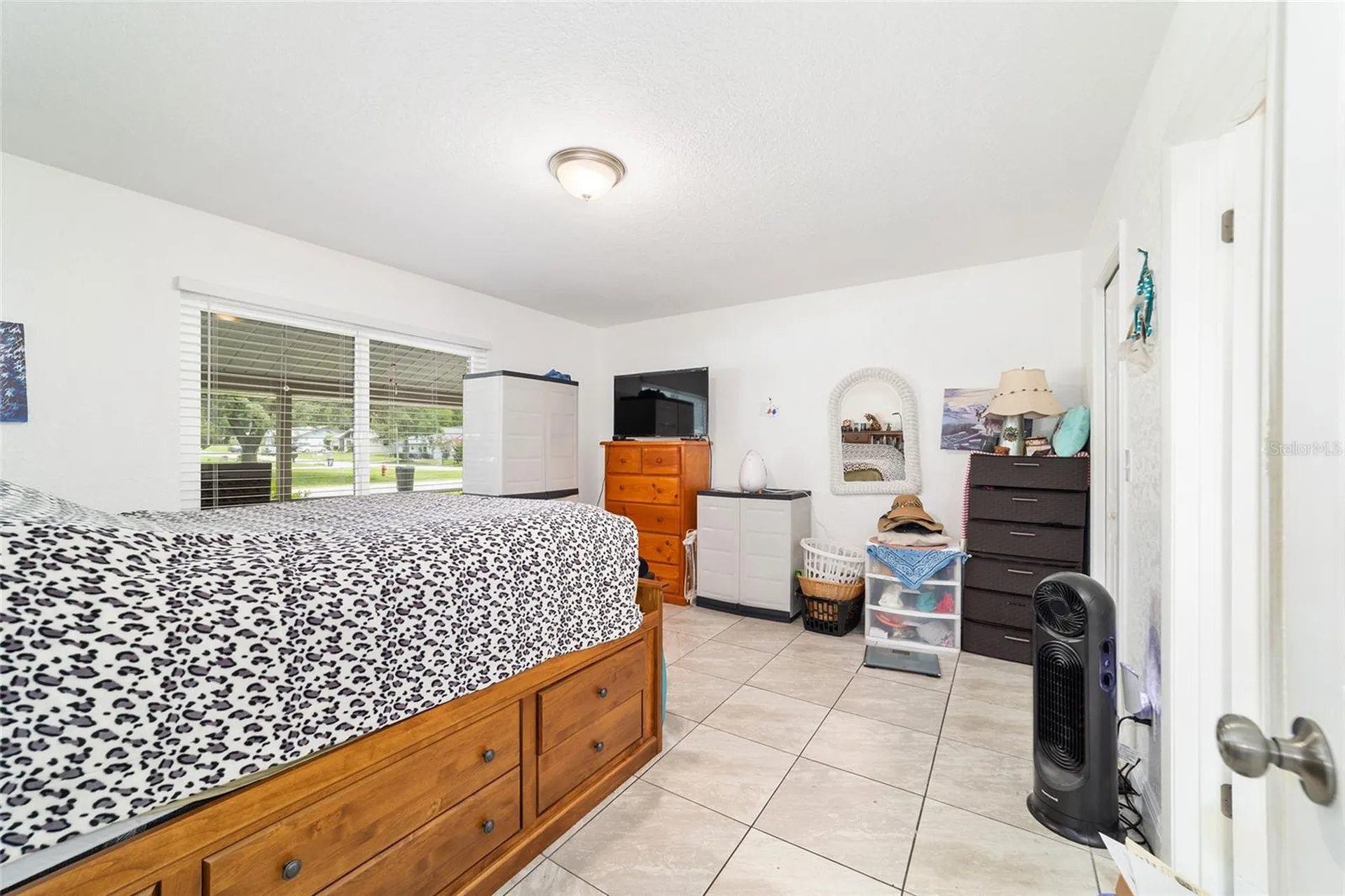 4170 SE 65th Place Ocala FL 34480