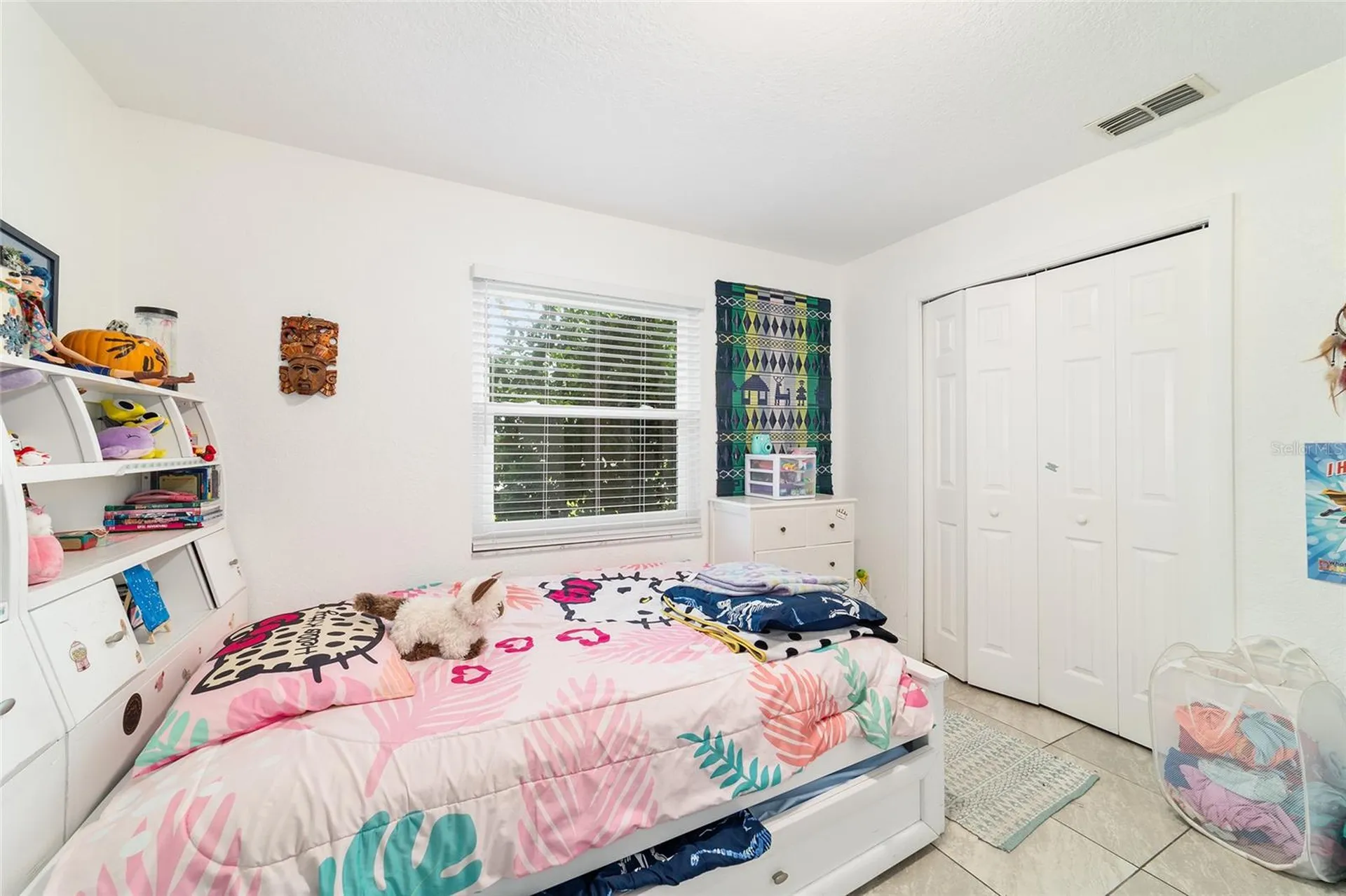 4170 SE 65th Place Ocala FL 34480