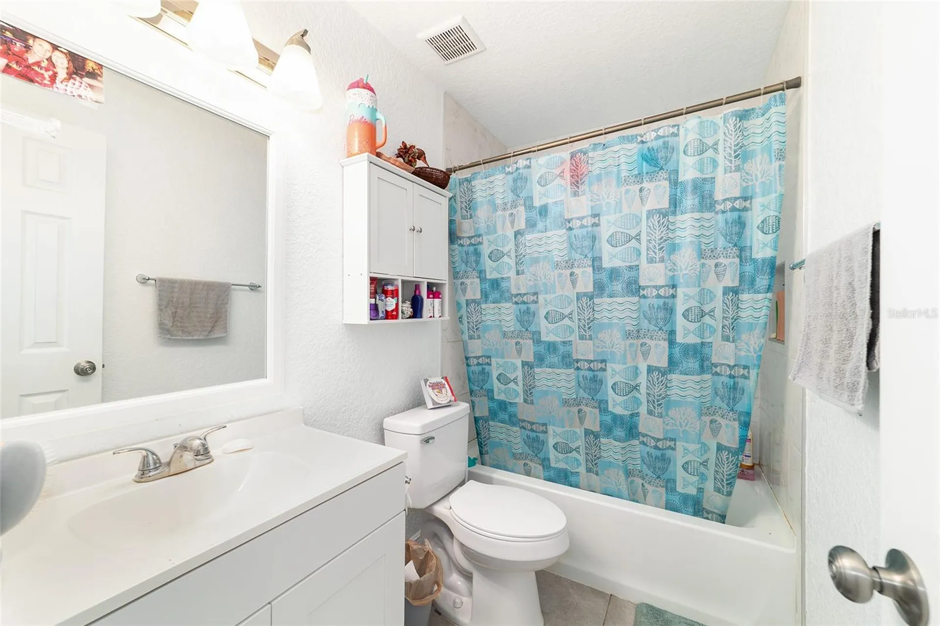 4170 SE 65th Place Ocala FL 34480