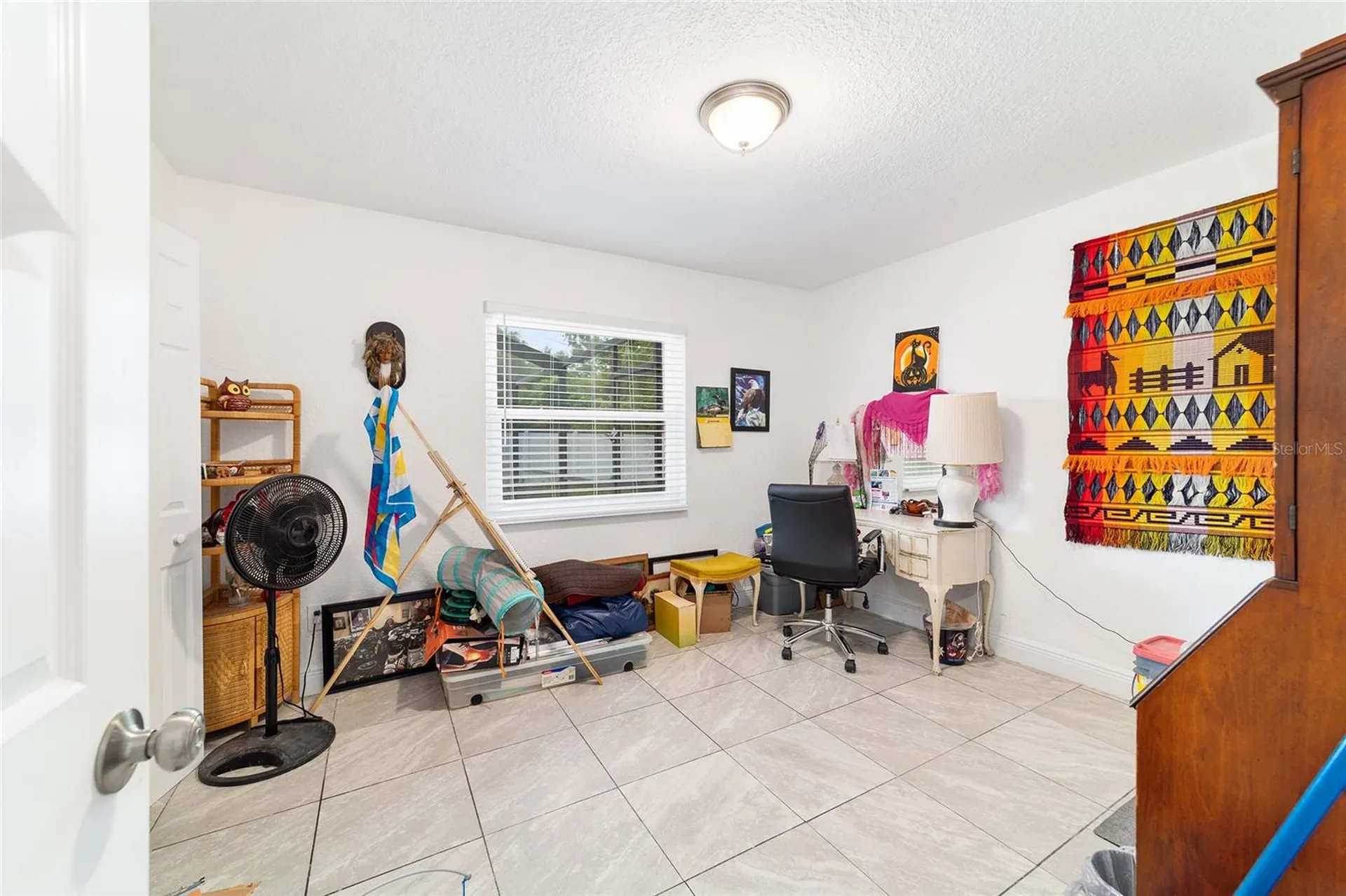 4170 SE 65th Place Ocala FL 34480