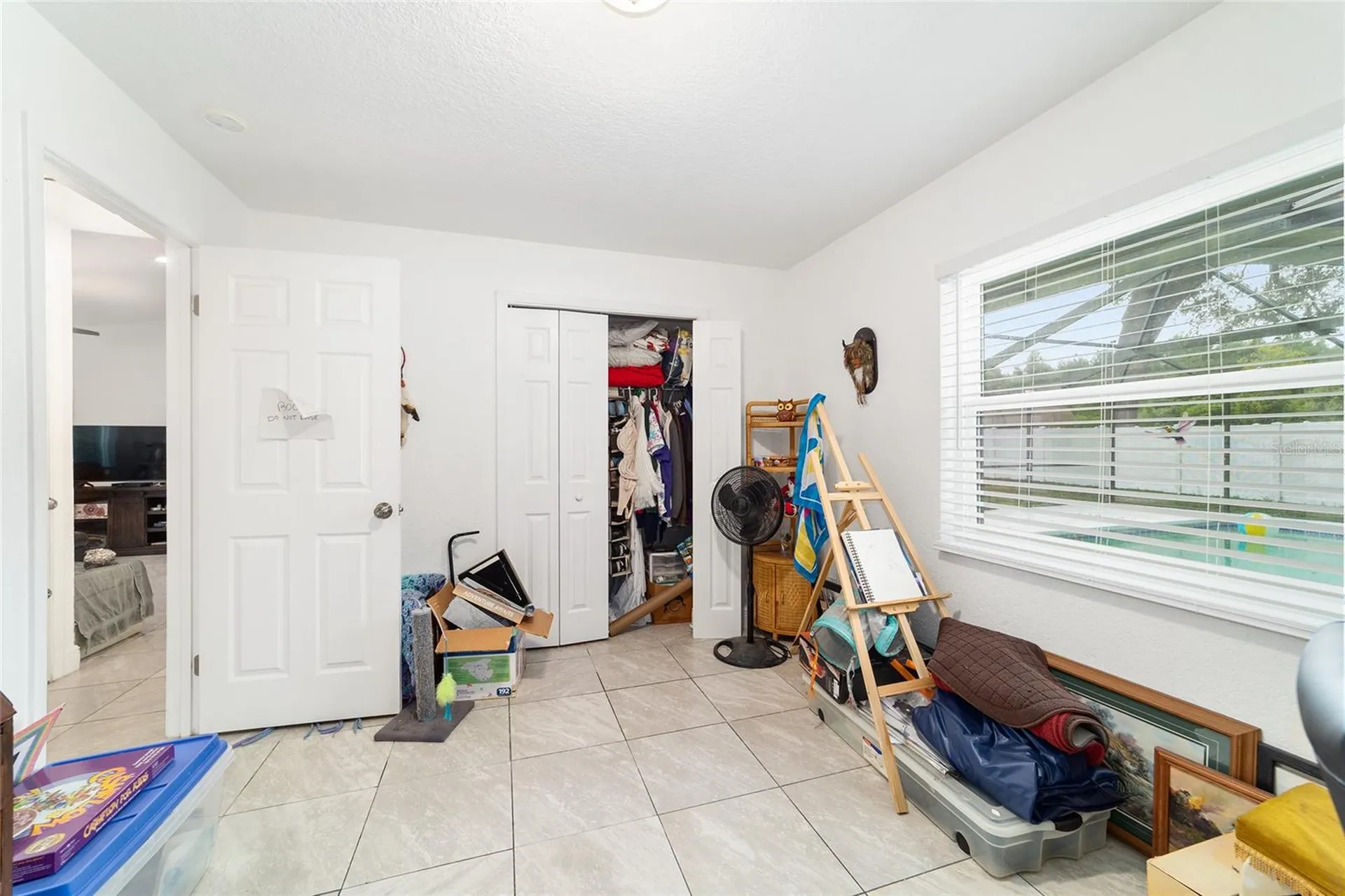 4170 SE 65th Place Ocala FL 34480