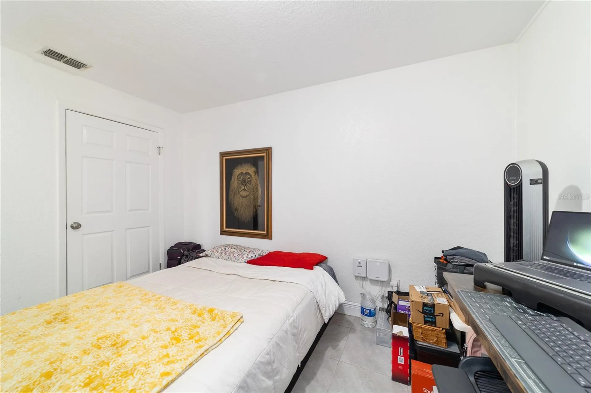 4170 SE 65th Place Ocala FL 34480