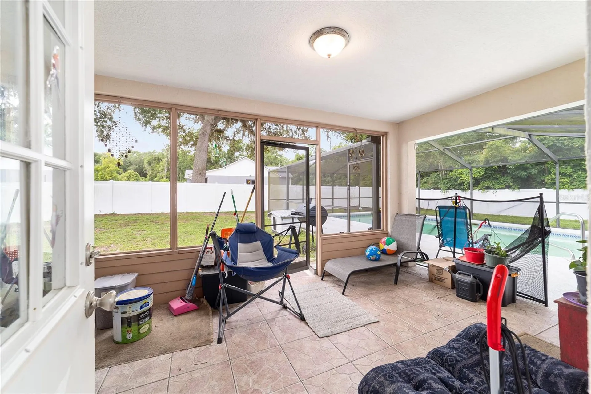 4170 SE 65th Place Ocala FL 34480