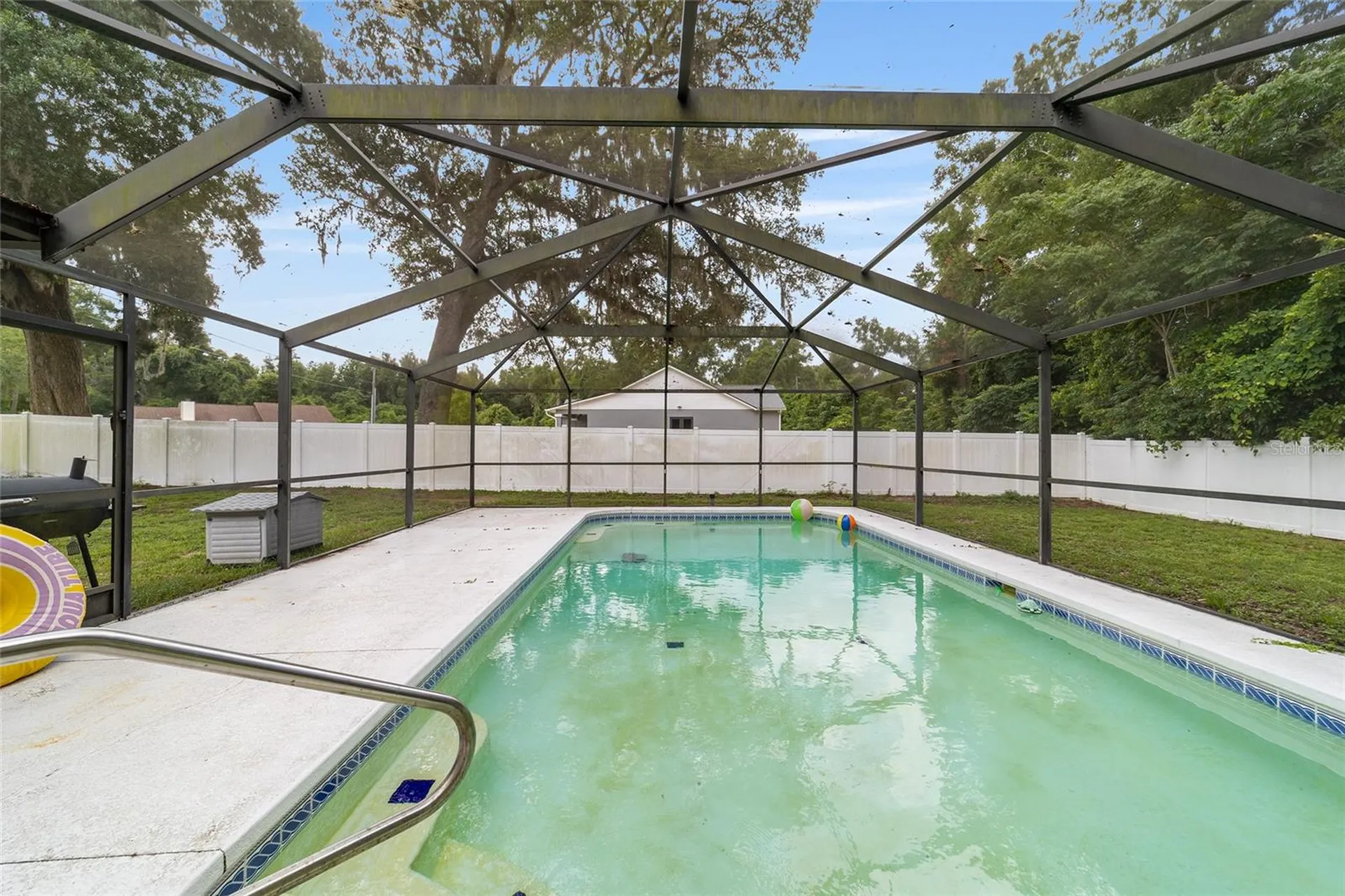4170 SE 65th Place Ocala FL 34480