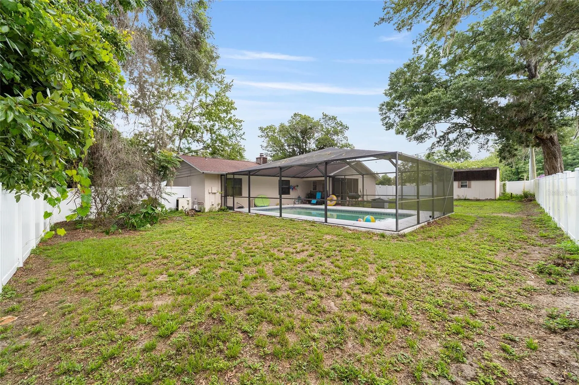 4170 SE 65th Place Ocala FL 34480
